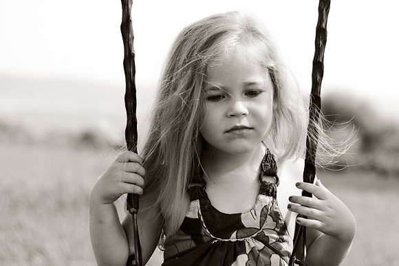 Cameron-14