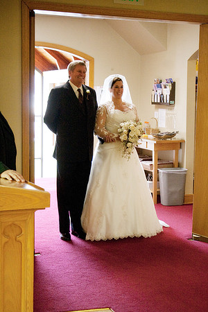 Chloe & Mark-163