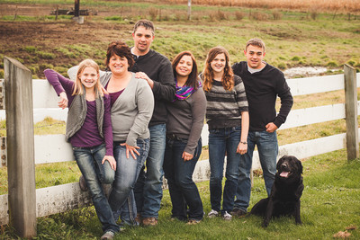 family-65