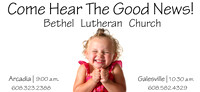 Billboard Designs-1