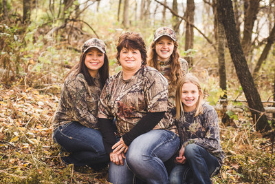 family-134