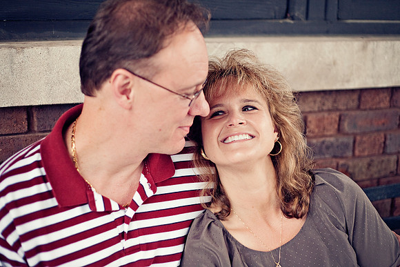 Laura & Mark-5
