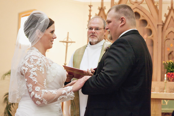 Chloe & Mark-226