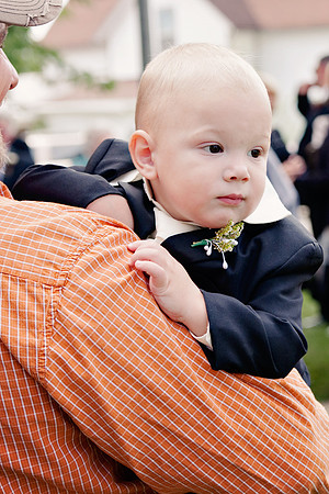 Chloe & Mark-319