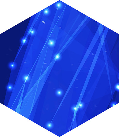 Asset 9