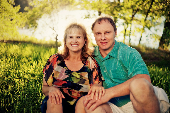 Laura & Mark-54