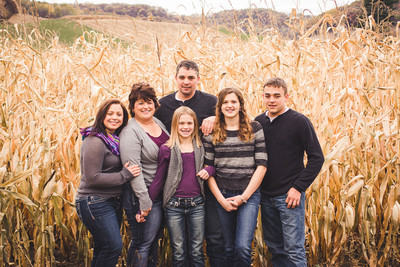 family-15