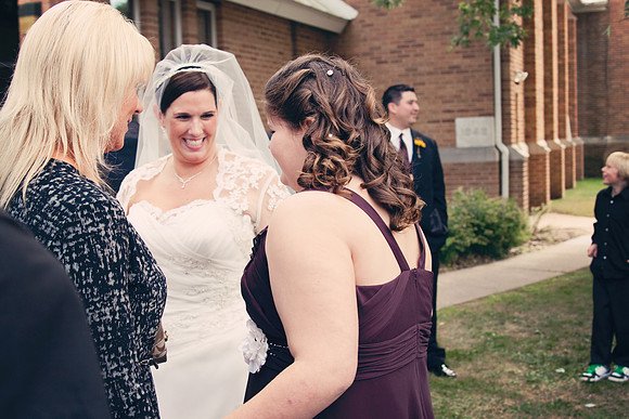 Chloe & Mark-320