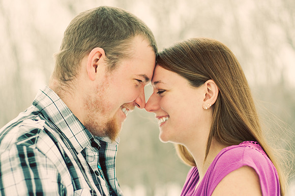 IMG_3210-Edit-Edit-5