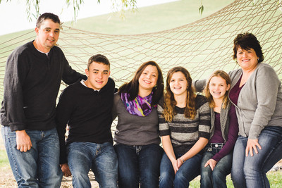 family-3