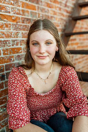 IMG_6345