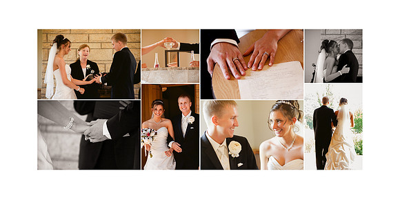 design_66177_spread_09_high
