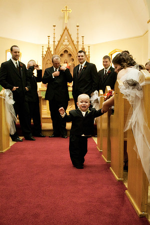 Chloe & Mark-124