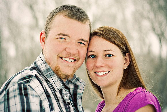 IMG_3206-Edit-Edit-1