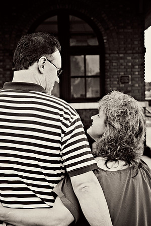 Laura & Mark-20