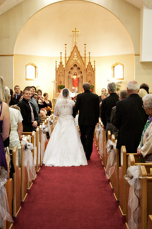 Chloe & Mark-174