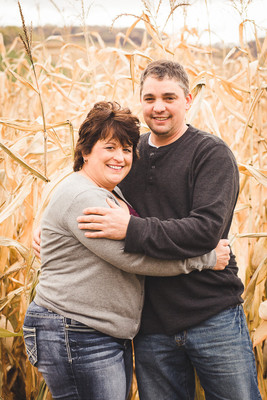 family-20
