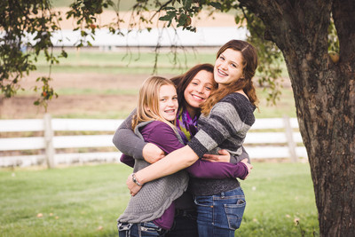 family-59