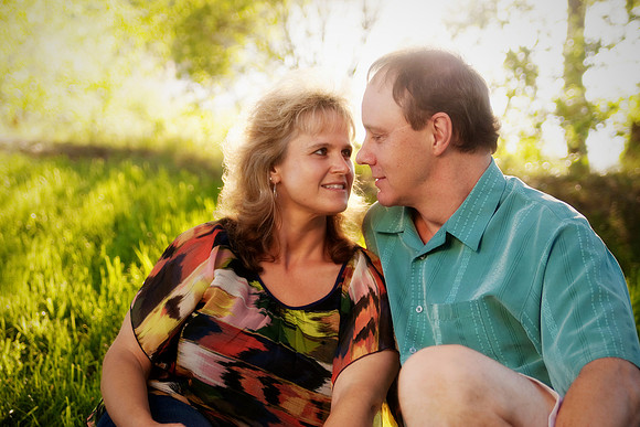 Laura & Mark-49