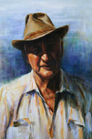 Private Collection