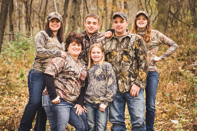 family-112
