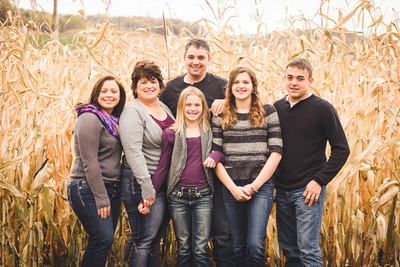 family-10