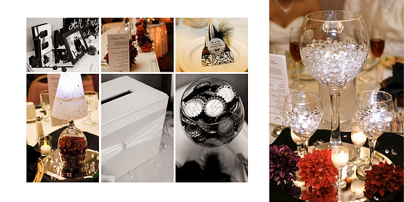 design_66177_spread_16_high