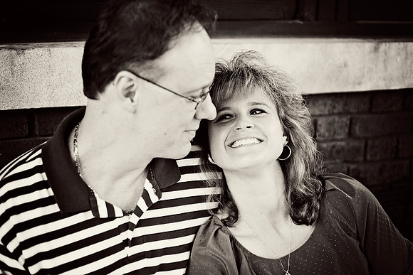 Laura & Mark-6
