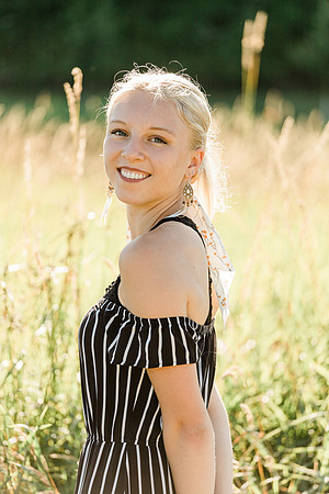 IMG_5044