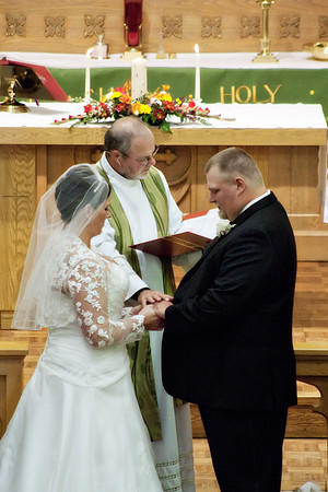 Chloe & Mark-228