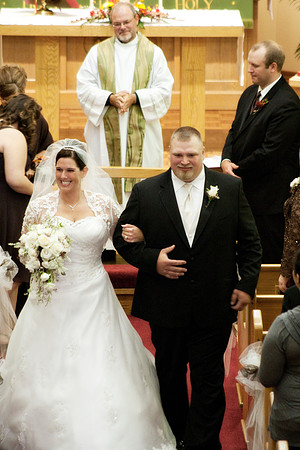 Chloe & Mark-259