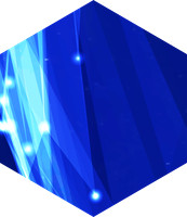 Asset 17