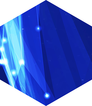 Asset 17