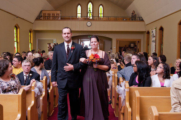 Chloe & Mark-149
