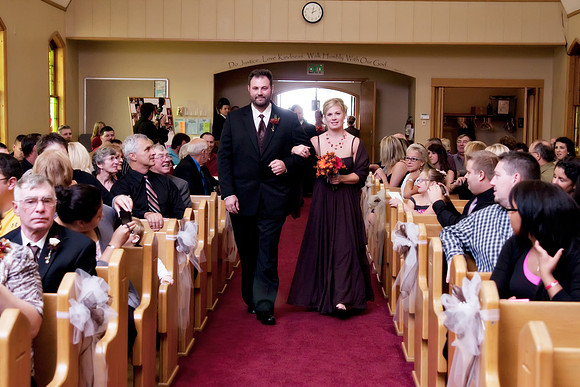 Chloe & Mark-145