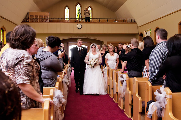 Chloe & Mark-168