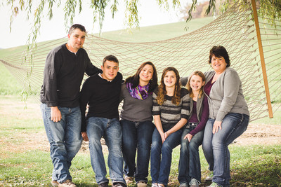 family-5