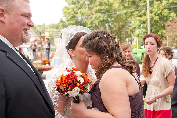 Chloe & Mark-286