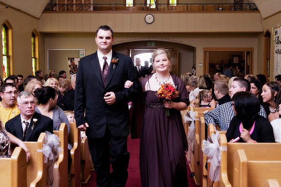 Chloe & Mark-151