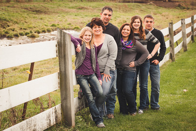 family-62