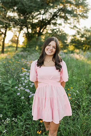 SP-90