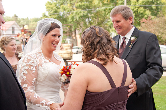 Chloe & Mark-285