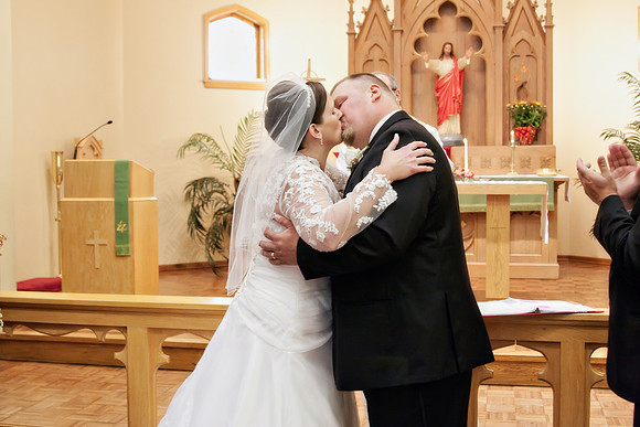 Chloe & Mark-251