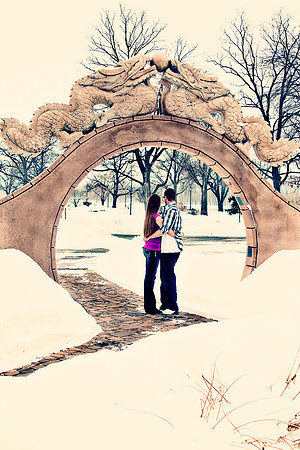 IMG_6405-Edit-Edit-Edit-1