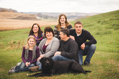 family-35