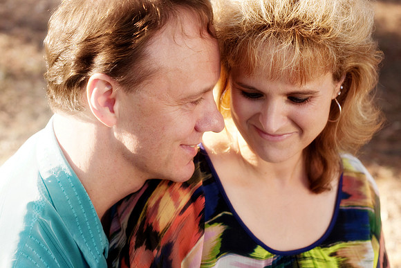 Laura & Mark-16