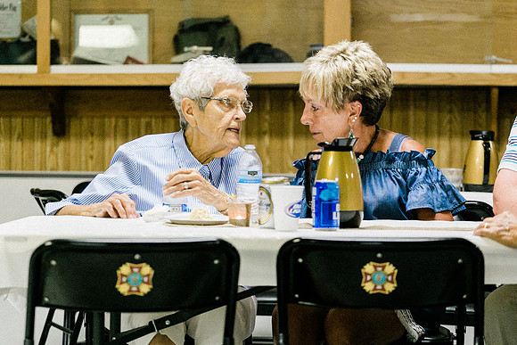 MM-54