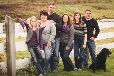 family-68