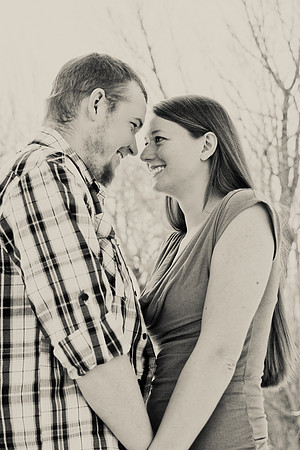 IMG_6380-Edit-4