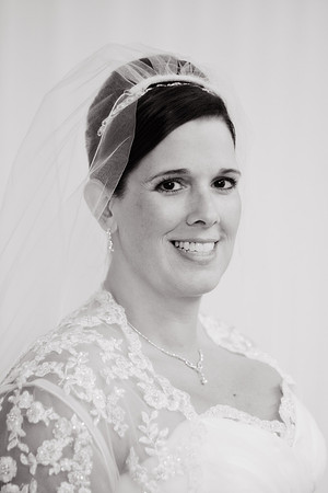 Chloe & Mark-58